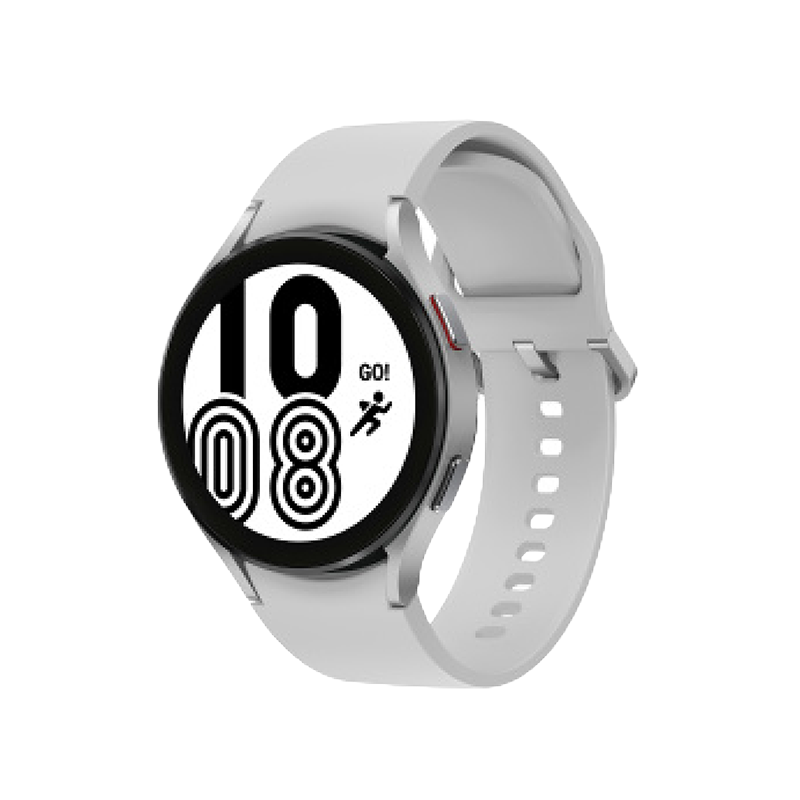 Shop Secondary Image