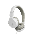 JBL 510BT Wireless Headphones with Purebass Sound