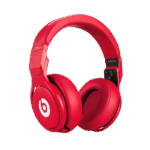 Philips H6506 On-Ear Wireless Headphones with Active Noise