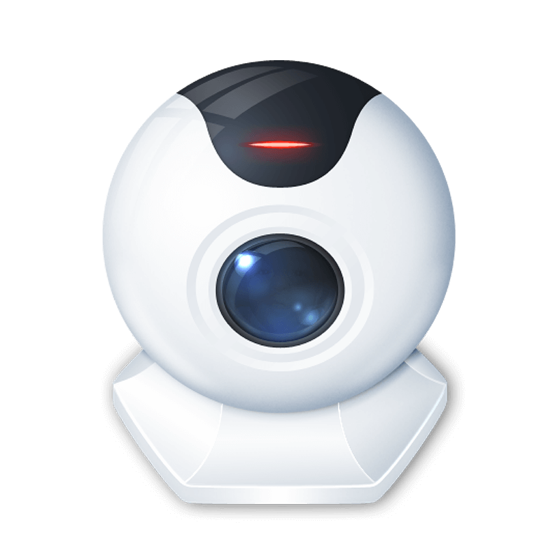 Rokinon Xeen CF 16mm T2.6 Pro Cinema Wide Angle Lens - Image 3