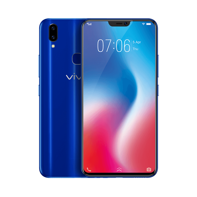 Shop Primary Image Shop Primary Image