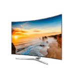 Acer SB220Q bi 21.5 Inches Full HD (1920 x 1080) IPS