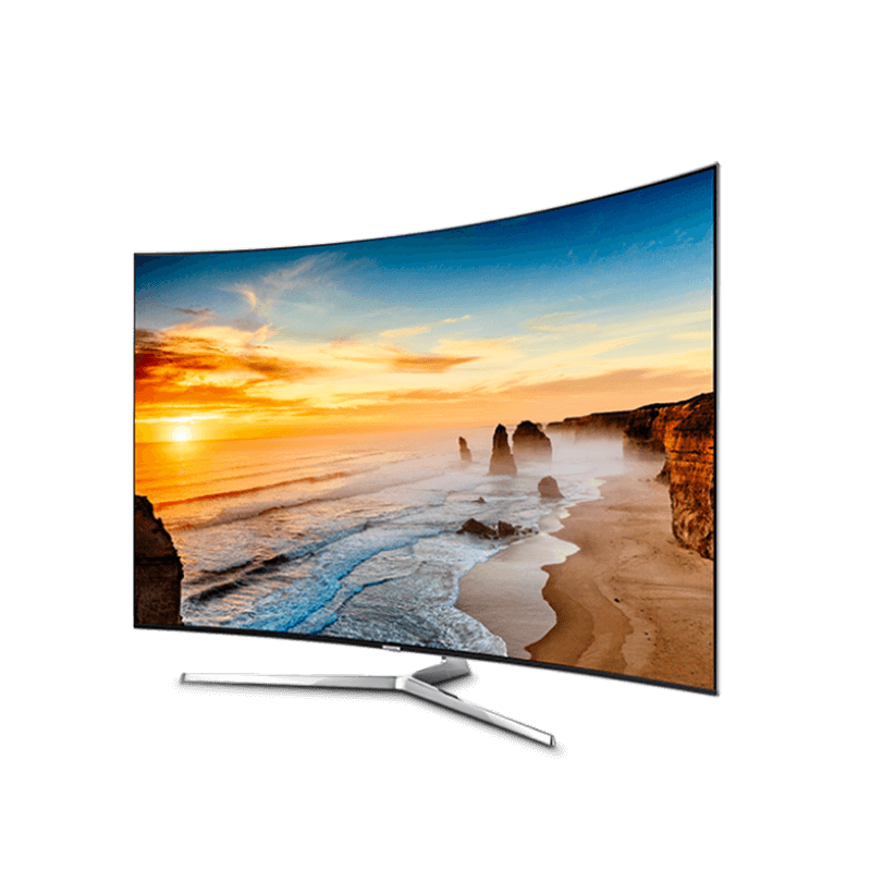 Shop Secondary Image