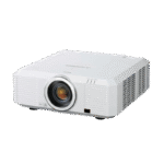 BenQ HT2050A 1080P Home Theater Projector Lumens