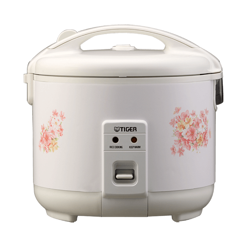 Shop Primary Image Shop Primary Image