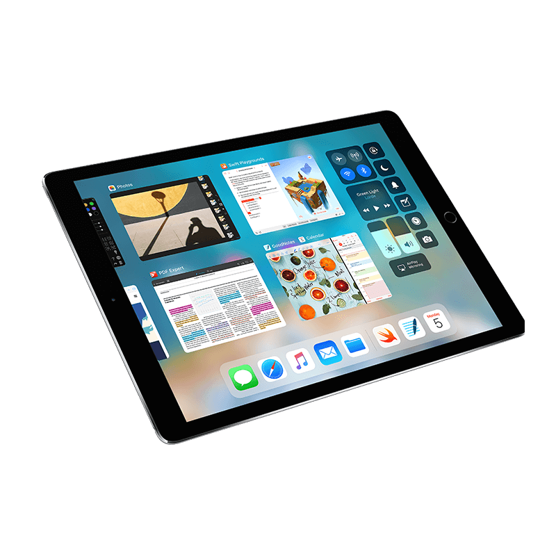 Shop Primary Image Shop Primary Image