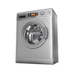 BLACK+DECKER BPWH84W Washer Portable Laundry