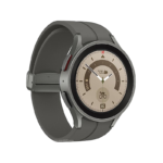 Apple Watch Series 6 (GPS + Cellular, 40mm) - Blue