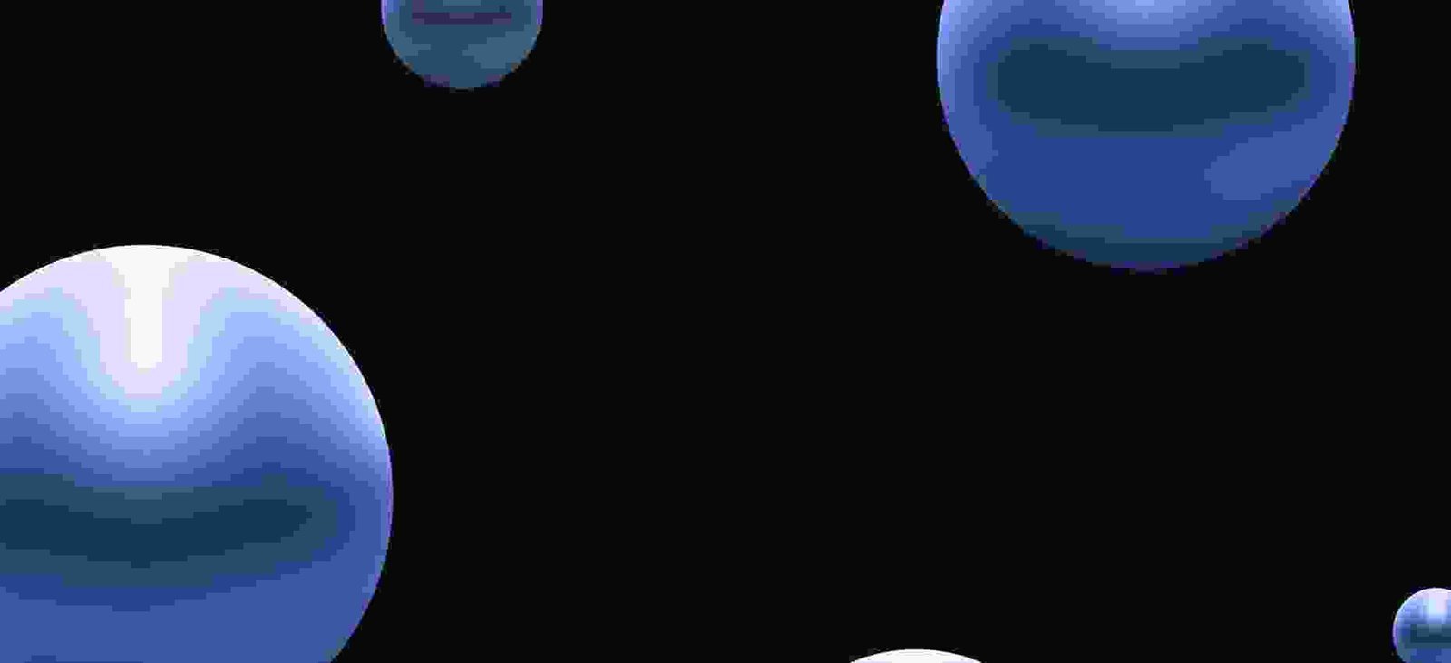 Amazon Basics 2 Slice, Extra-Wide Slot Toaster - Image 2