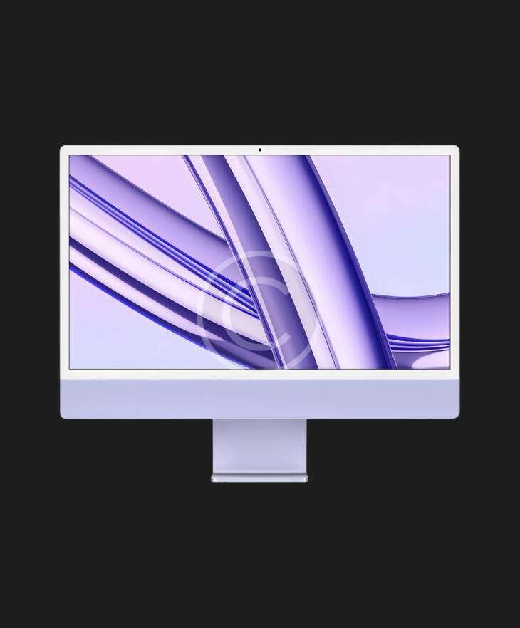 Apple iMac 24 16 GB