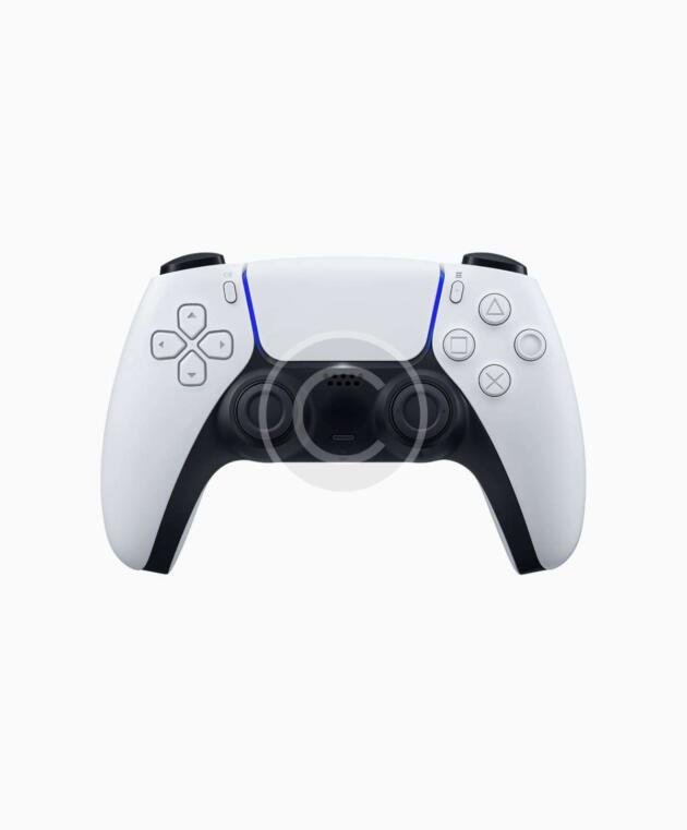 Sony DualSense