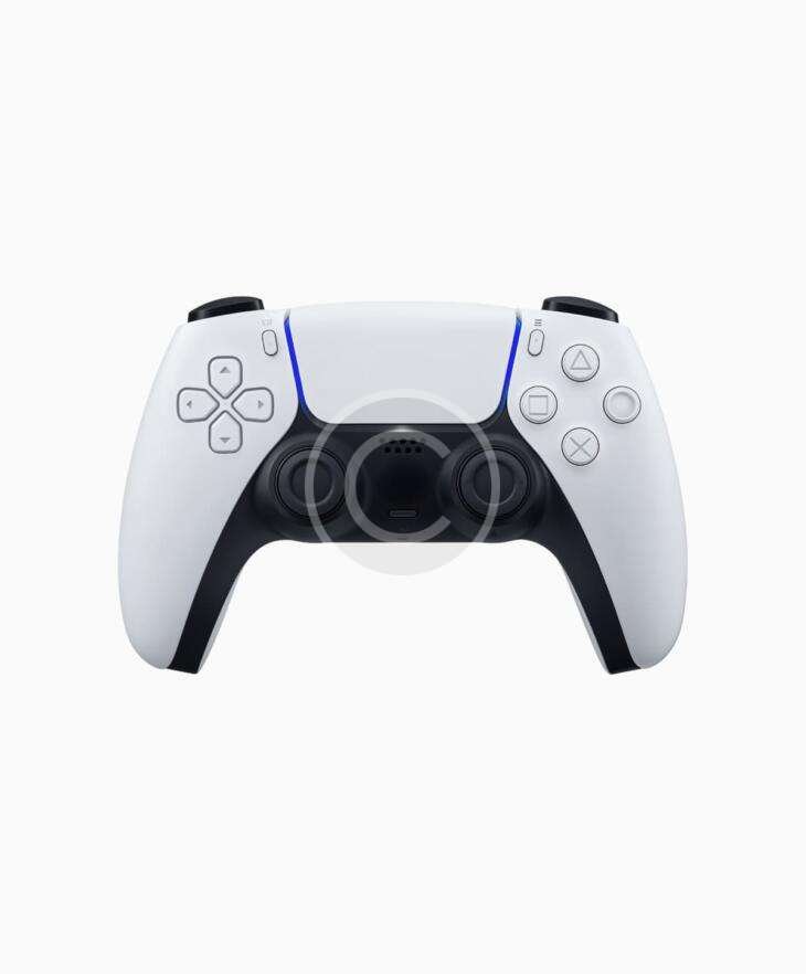 Sony DualSense