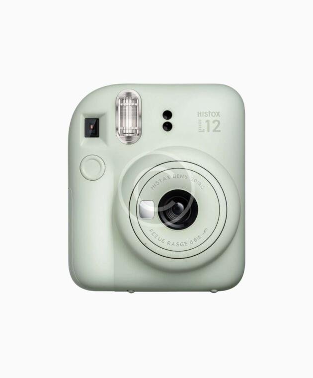 Instax Mini