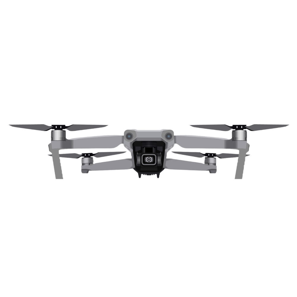 Shop Secondary Image