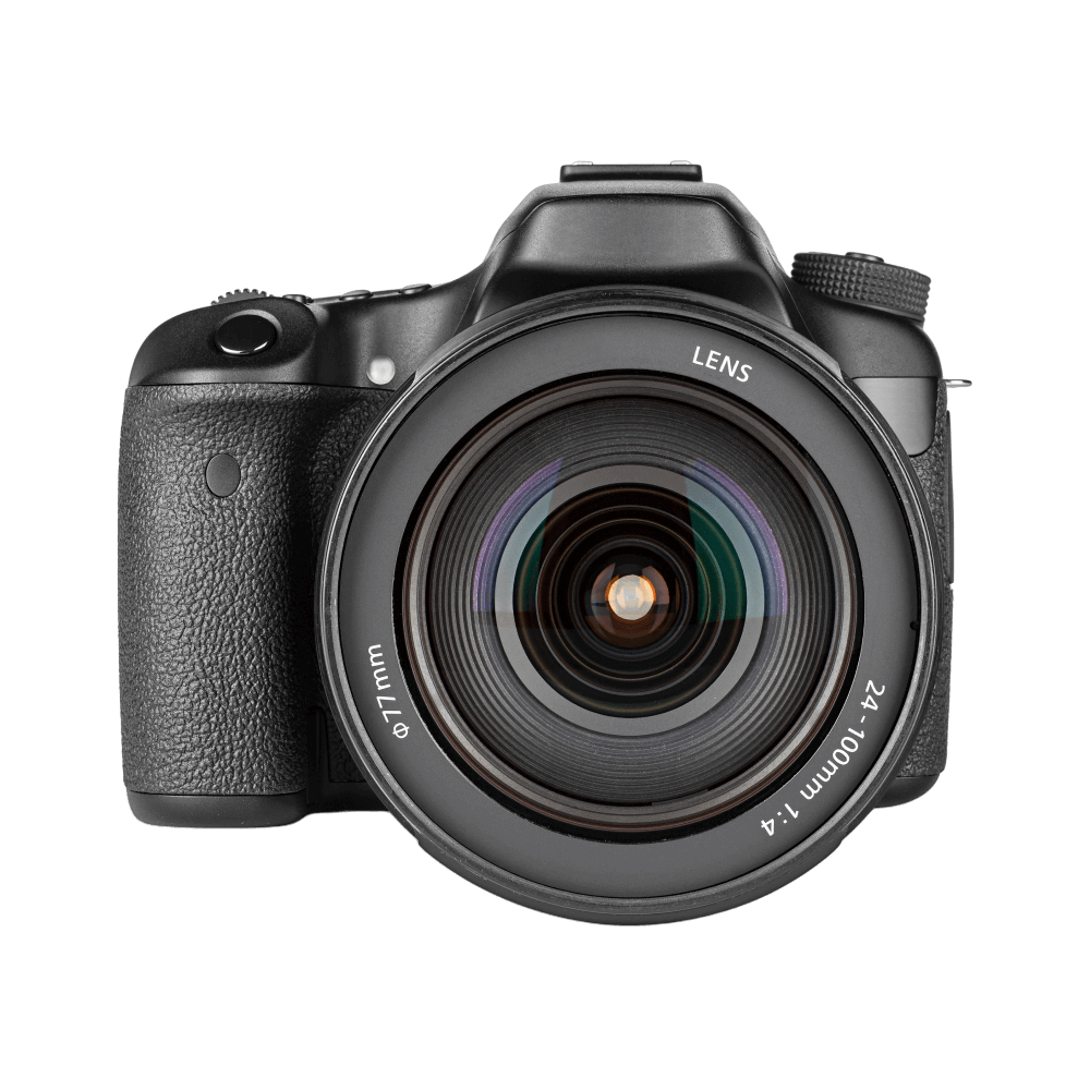 Shop Secondary Image