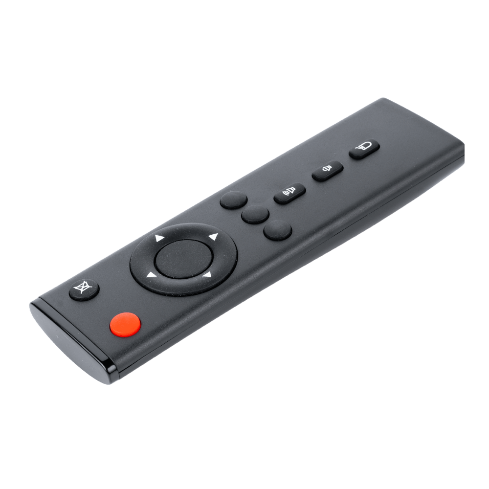 Suggest Product Thumbnail