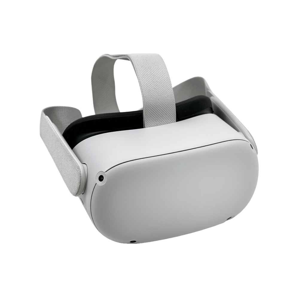 Shop Secondary Image