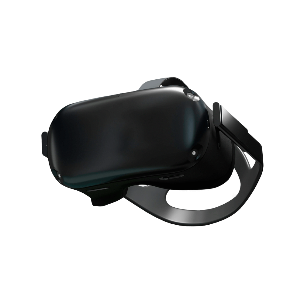 Shop Secondary Image