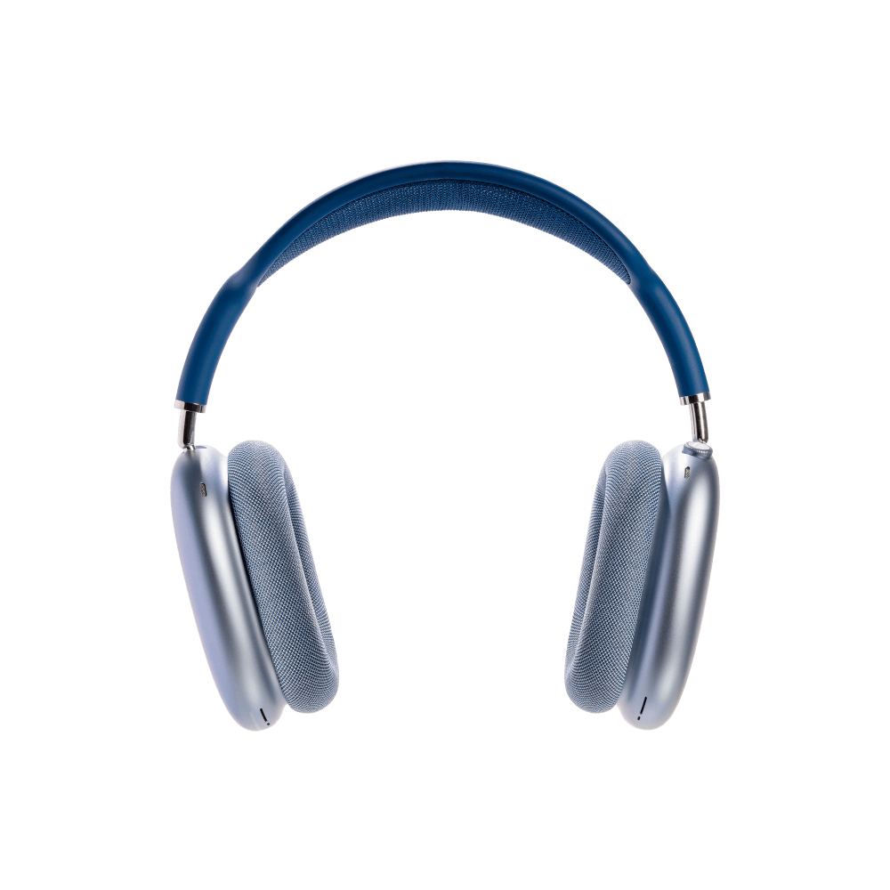 Shop Secondary Image