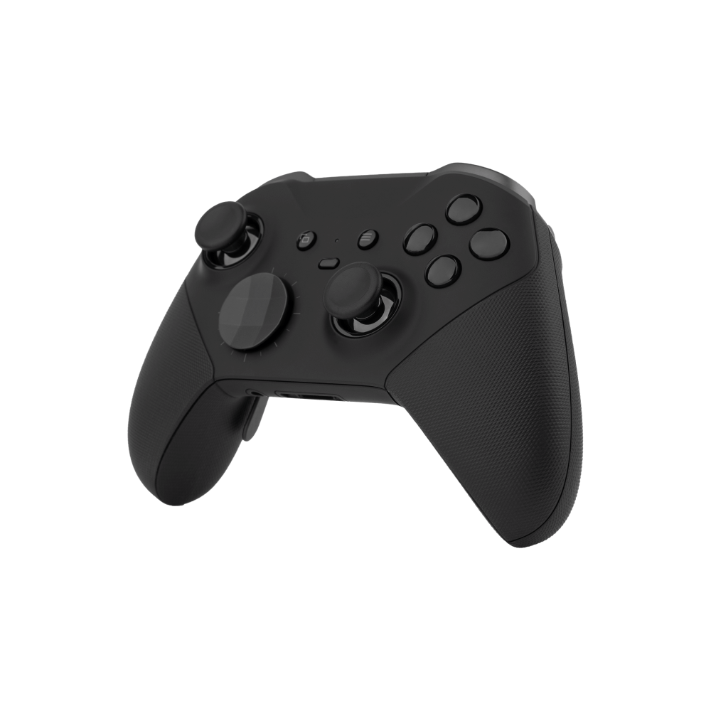 Shop Secondary Image