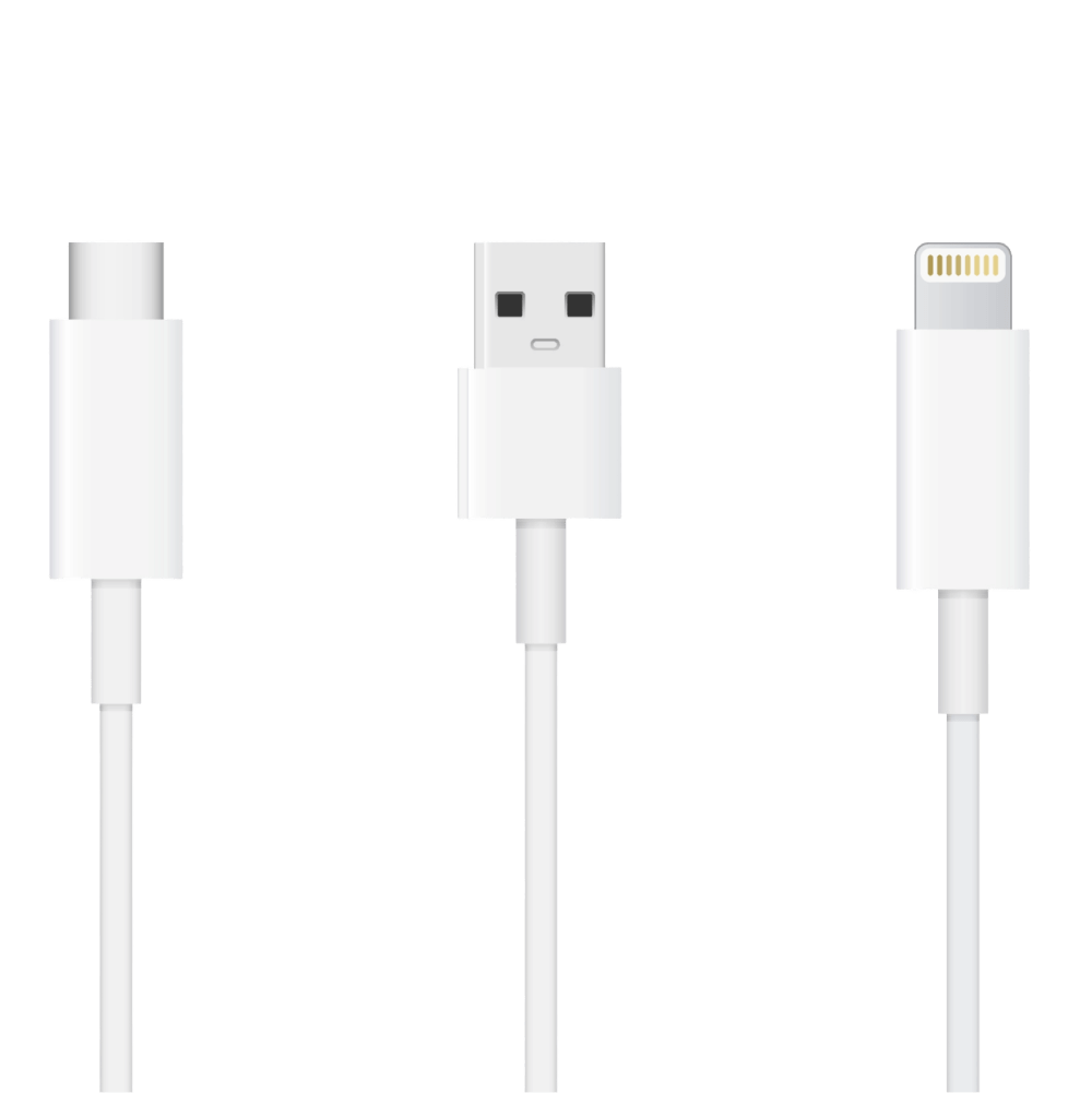 Suggest Product Thumbnail