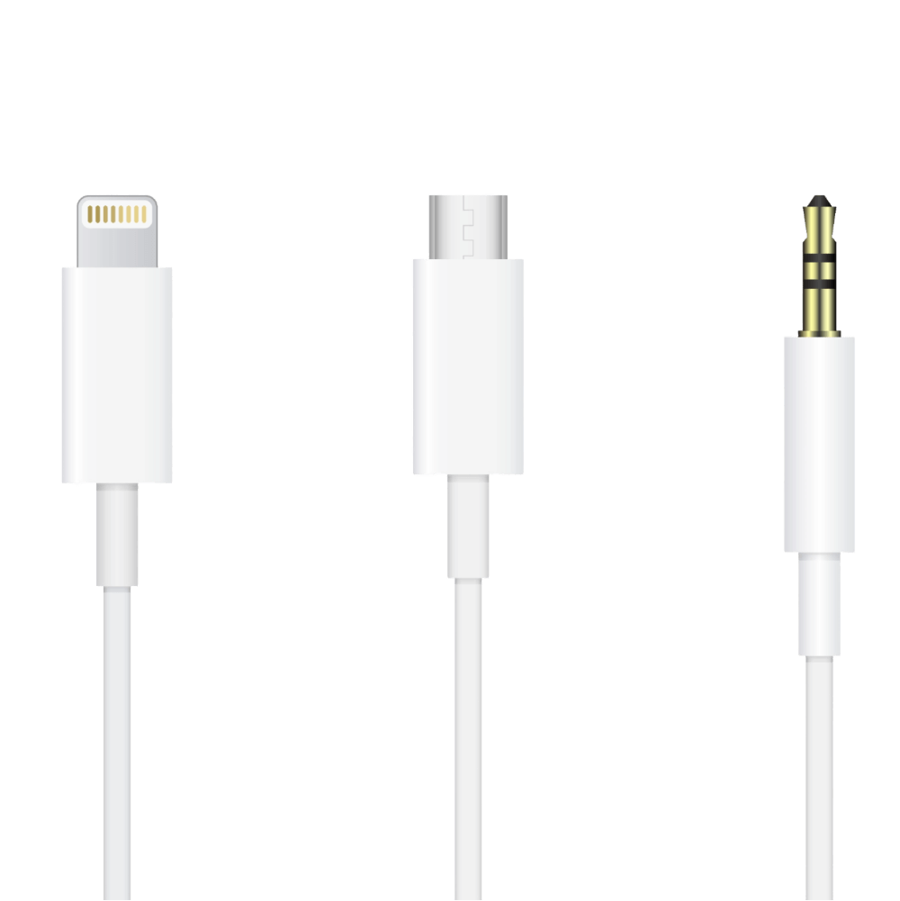 Shop Secondary Image Shop Secondary Image