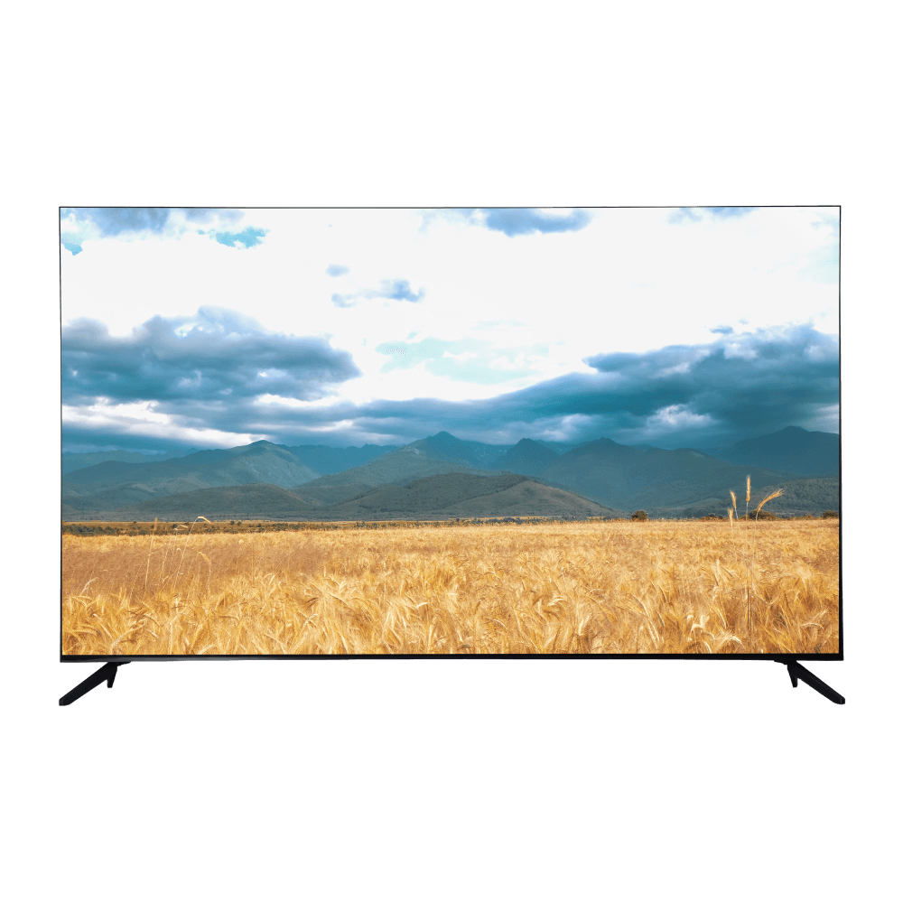 Shop Secondary Image Shop Secondary Image