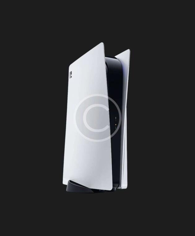 Sony PlayStation 5