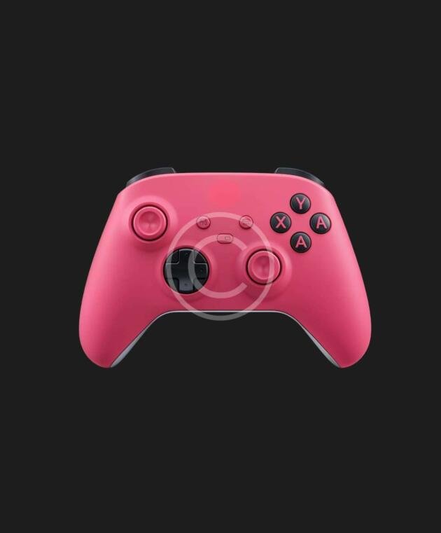 Xbox Wireless Controller