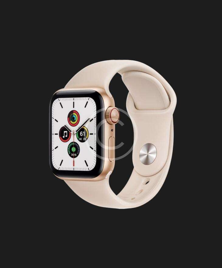 Apple Watch SE