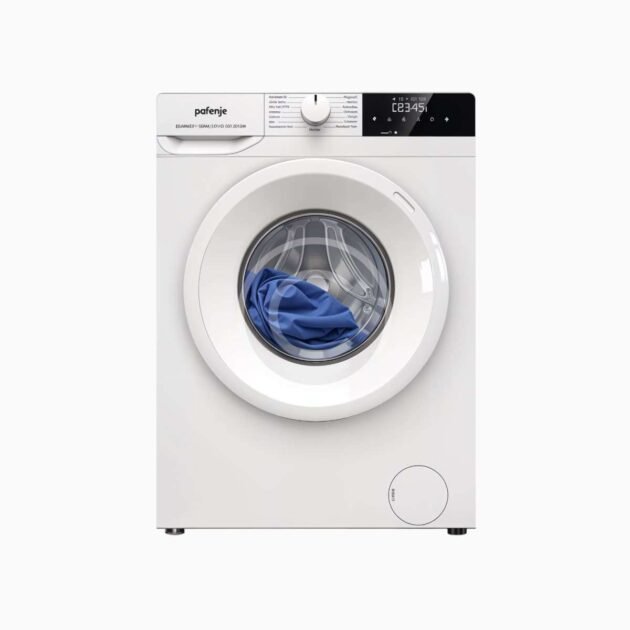 Gorenje Washing Machine