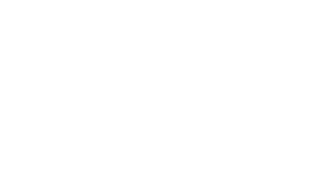 Gadgets For Future