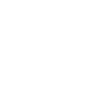 Gadgets for Future Logo _ White