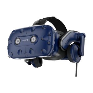 HTC Vive Starter Kit