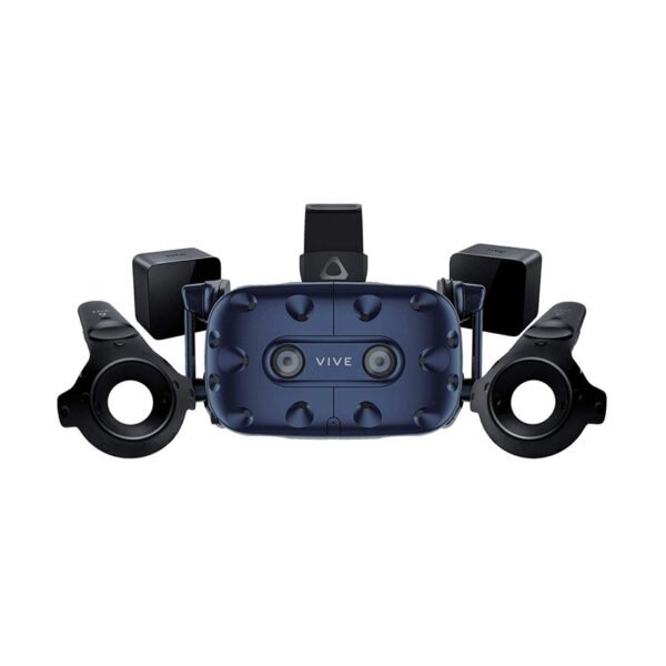 HTC Vive Starter Kit