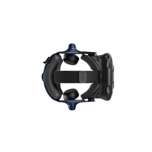 HTC Vive Pro 2