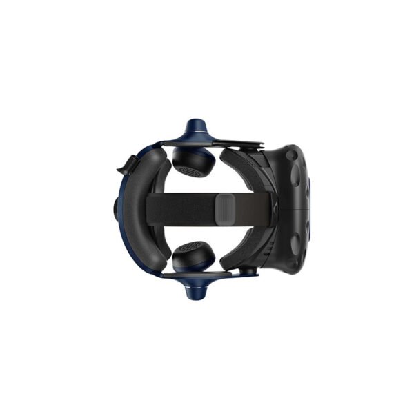 HTC Vive Pro 2