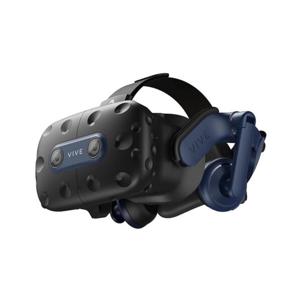 HTC Vive Pro 2