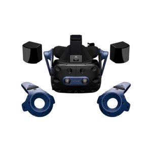 HTC Vive Pro 2