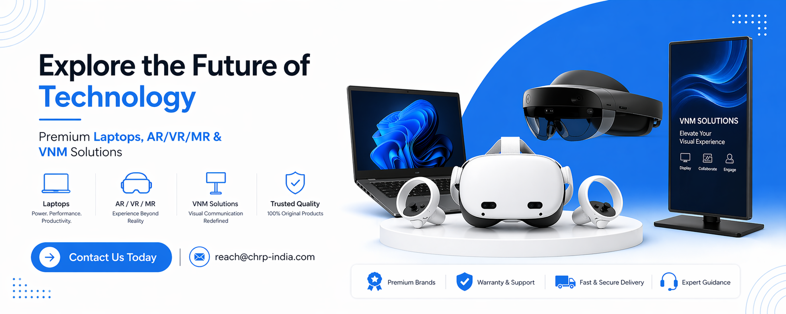 cc6c56df-1314-414c-b519-d8820e605a67