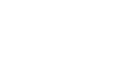 Gadgets For Future