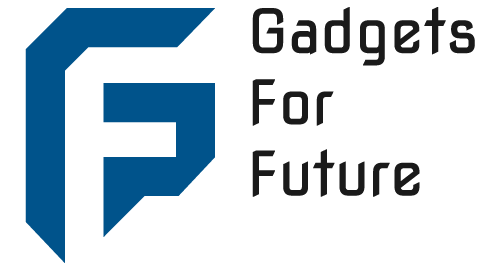 Gadgets For Future