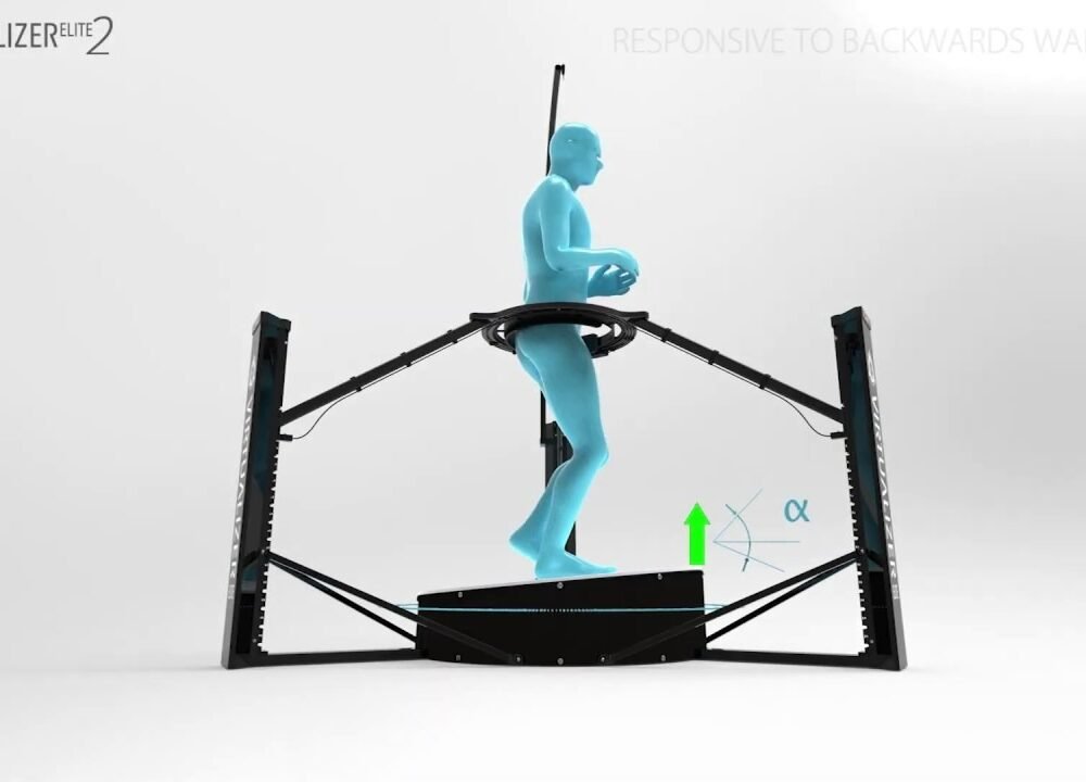 Shop Primary Image Shop Primary Image