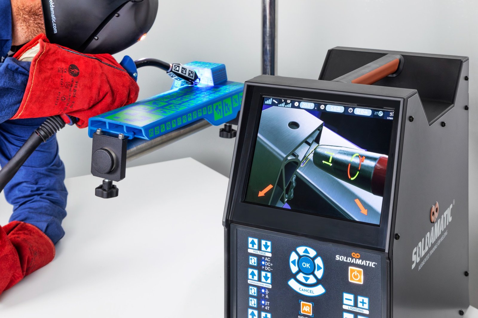 Soldamatic - Image 3