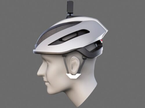 imgi_108_1600073078 Proxgy XR Device