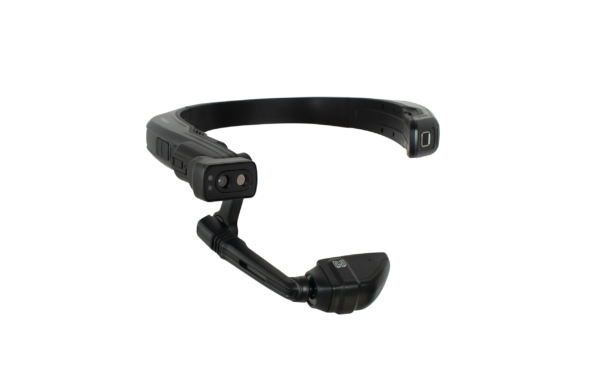 RealWear Navigator Z1