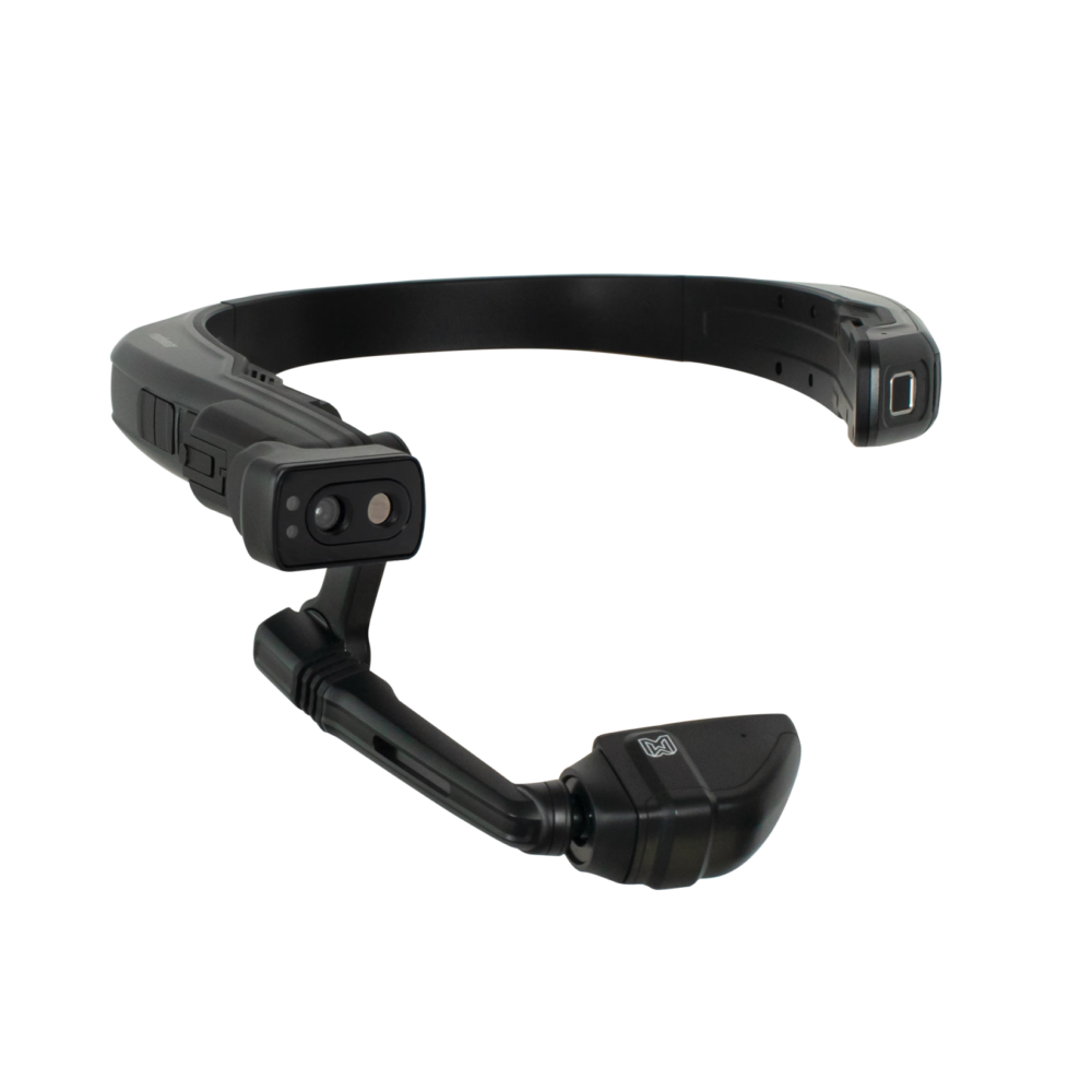 Shop Primary Image Shop Primary Image