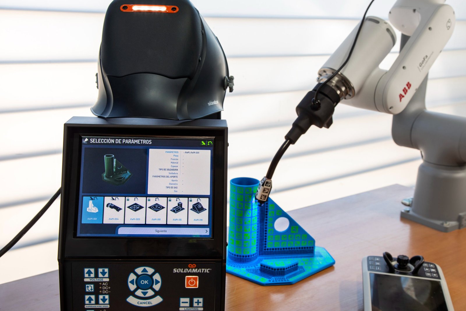 Soldamatic - Image 4