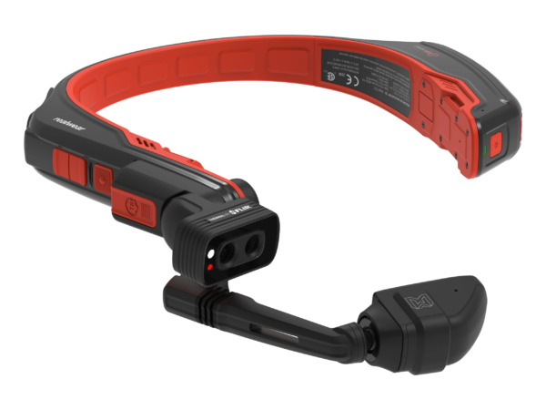 RealWear Navigator Z1