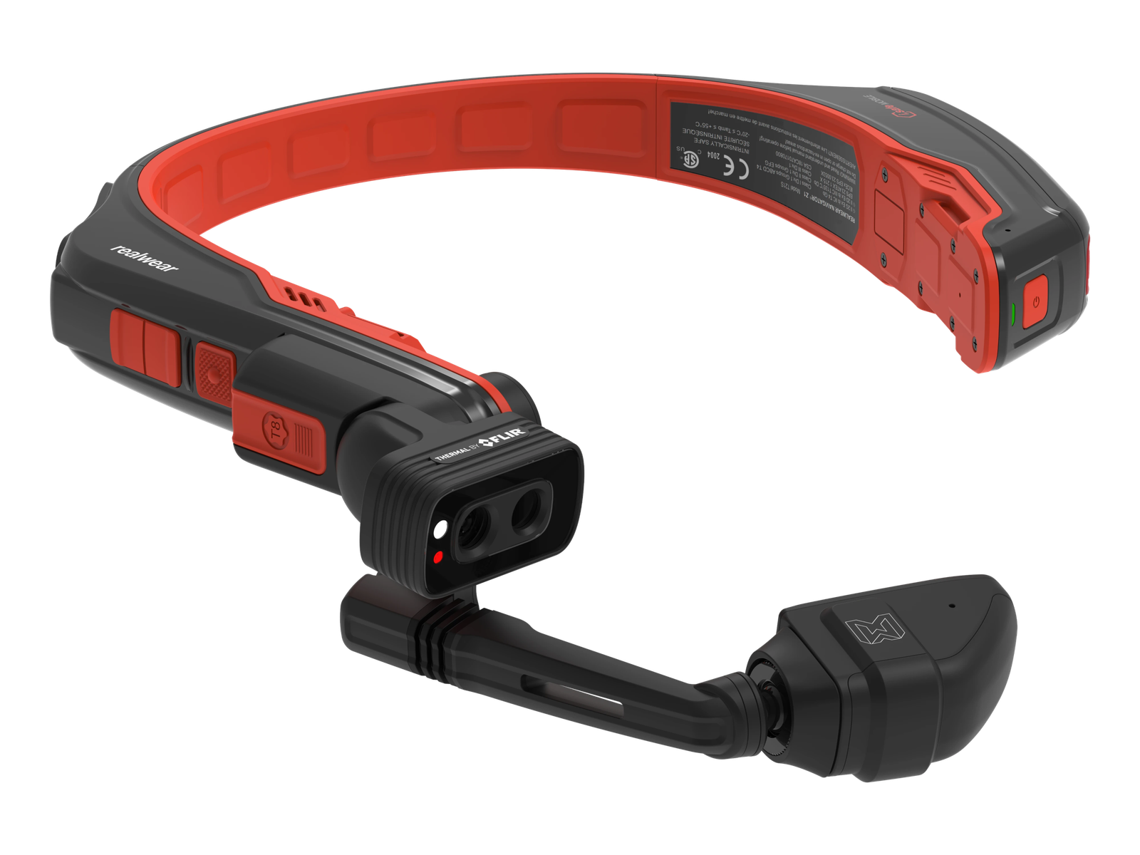 imgi_110_CPscBHVWoMXUW1lKSB6iQvsbuyk